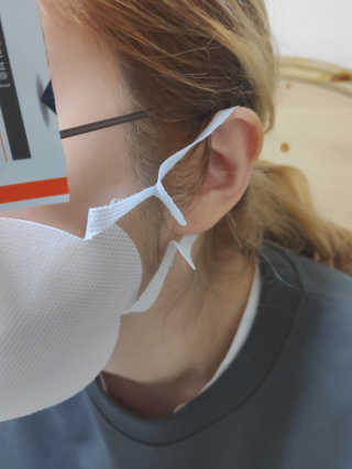 blue님이 올린 리뷰 사진 3