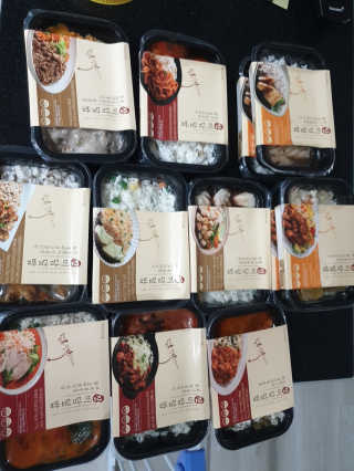 초보엄마님이 올린 리뷰 사진 1