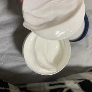 hwangeunjiiii님이 올린 리뷰 사진 4