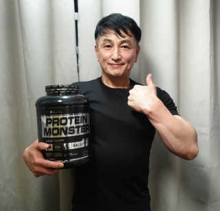 란아님이 올린 리뷰 사진 1