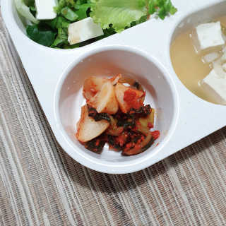 마리안젤라님이 올린 리뷰 사진 4