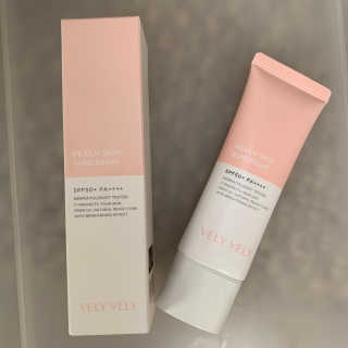 snooSkincare님이 올린 리뷰 사진 2