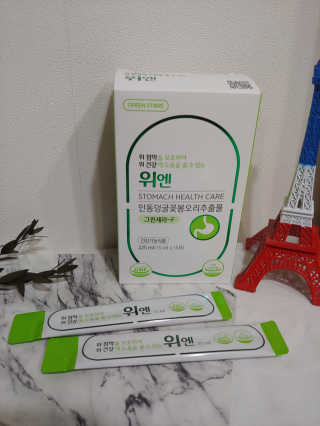 바다벼리님이 올린 리뷰 사진 2