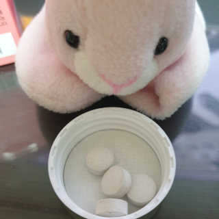 다다름님이 올린 리뷰 사진 3