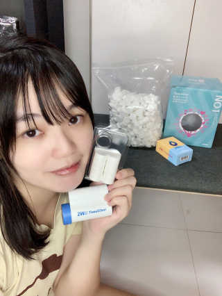 missywinter님이 올린 리뷰 사진 4
