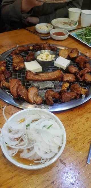 여자여자님이 올린 리뷰 사진 1