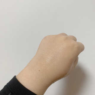 hyeon님이 올린 리뷰 사진 4