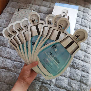 먼디님이 올린 리뷰 사진 2