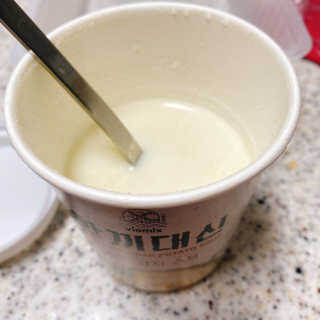 링링님이 올린 리뷰 사진 3