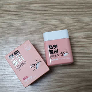 으우우님이 올린 리뷰 사진 3