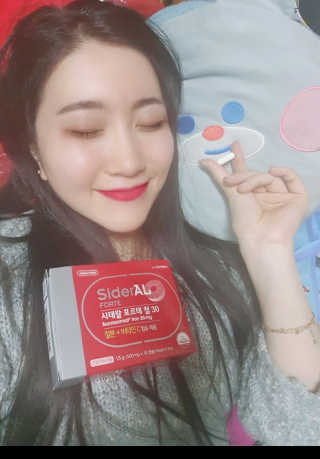 갬성 CoCo🌸님이 올린 리뷰 사진 1