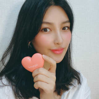 shannon님이 올린 리뷰 사진 3