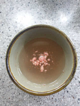 서울약사신협_내몸애눈건강루테인_2g x 50포 — 5점을 준 리뷰어가 2020년 8월 올린 사용 사진