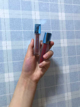huhu02님이 올린 리뷰 사진 4