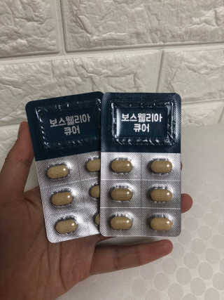 물새님이 올린 리뷰 사진 3
