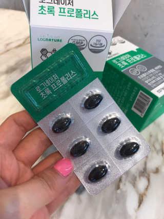 화요일님이 올린 리뷰 사진 3