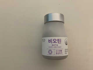 하루살이님이 올린 리뷰 사진 3