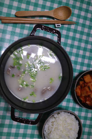 레이나님이 올린 리뷰 사진 3