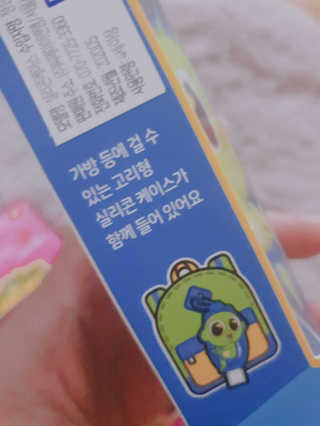 싸랑스런곰탱이님이 올린 리뷰 사진 3