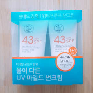 뉴뉴님이 올린 리뷰 사진 1