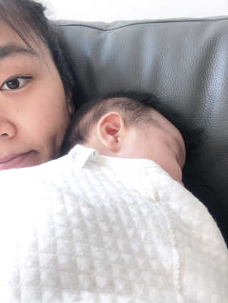 러블리님이 올린 리뷰 사진 3