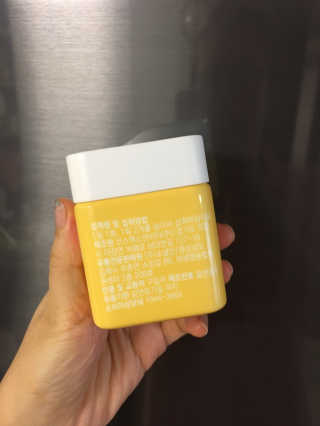 조이님이 올린 리뷰 사진 4