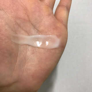 나은님이 올린 리뷰 사진 4