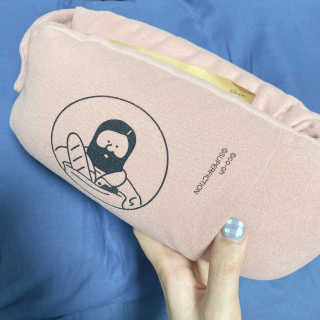아보카도올리브님이 올린 리뷰 사진 3