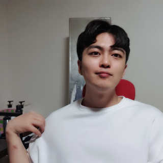 다슈코리아 다슈 울트라 홀딩 파워왁스 — 5점을 준 리뷰어가 2020년 10월 올린 사용 사진