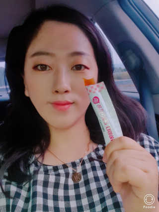 낭코밍님이 올린 리뷰 사진 1