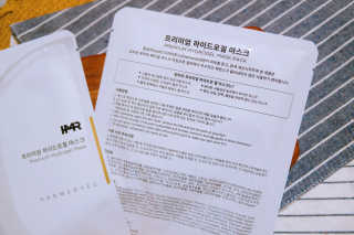 구름둥둥님이 올린 리뷰 사진 3