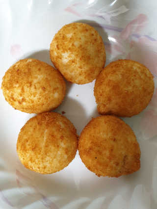 bbubbu님이 올린 리뷰 사진 3