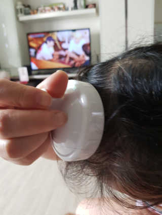 준맘님이 올린 리뷰 사진 1