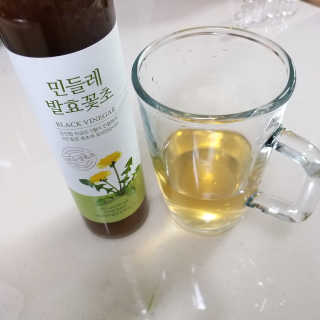 Sun님이 올린 리뷰 사진 3