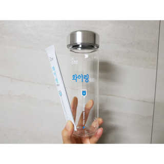 우쭈쭈님이 올린 리뷰 사진 4
