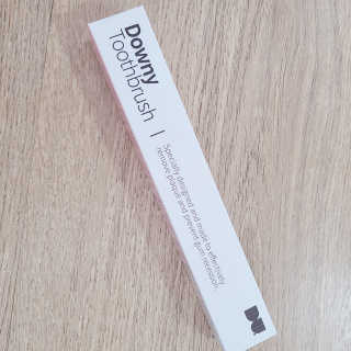 J.영원한별님이 올린 리뷰 사진 3