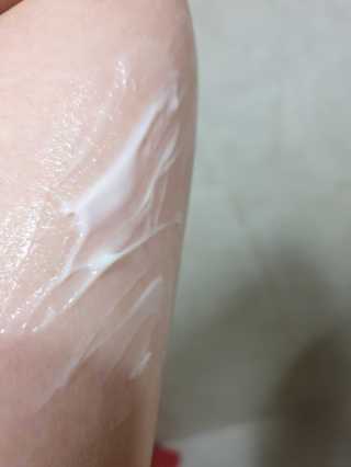 쭈마미님이 올린 리뷰 사진 4