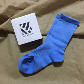 뀽뀽이님이 올린 리뷰 사진 3