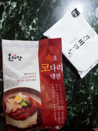 롱롱님이 올린 리뷰 사진 4