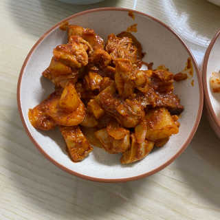 콩알맘님이 올린 리뷰 사진 3