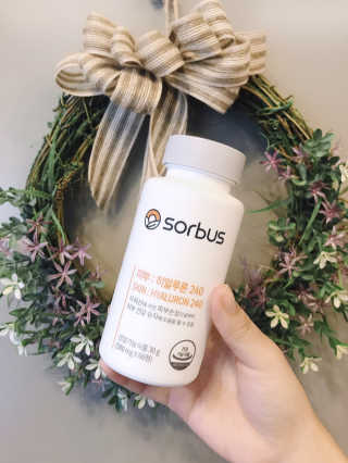 juj1230z님이 올린 리뷰 사진 1