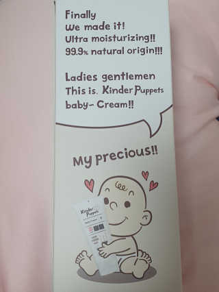 진진바님이 올린 리뷰 사진 2