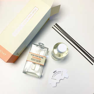 zziomom님이 올린 리뷰 사진 1