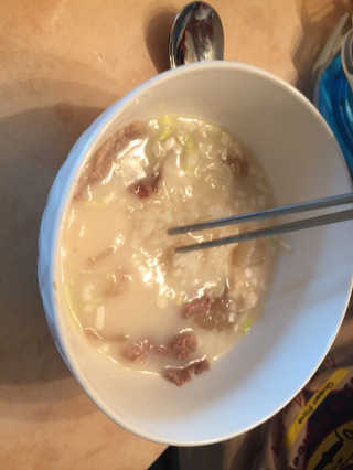 파쏭쏭님이 올린 리뷰 사진 2