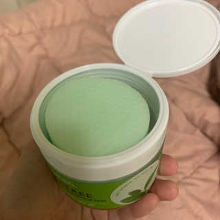 지유림님이 올린 리뷰 사진 3