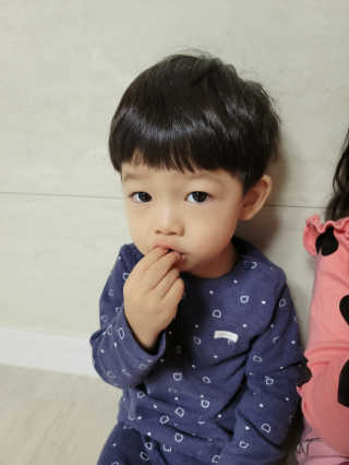 시아맘님이 올린 리뷰 사진 3