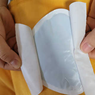 영님이 올린 리뷰 사진 4
