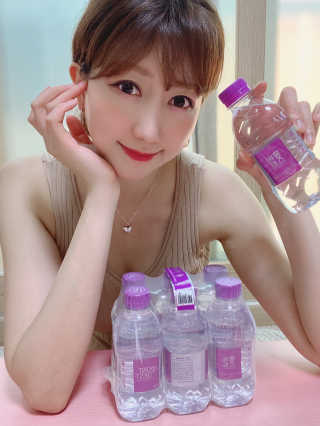 chocoamin님이 올린 리뷰 사진 1