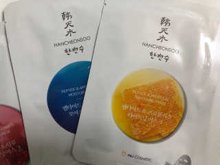 YunjinKo님이 올린 리뷰 사진 2