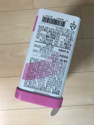 한지님이 올린 리뷰 사진 1